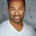 Miami boutique brand founder - Leovisualss client avatar