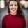 Chicago dental clinic manager - Leovisualss client avatar